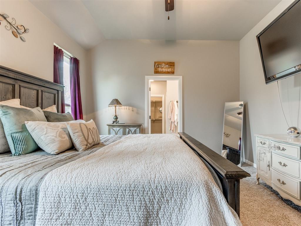 14951 Remington Drive