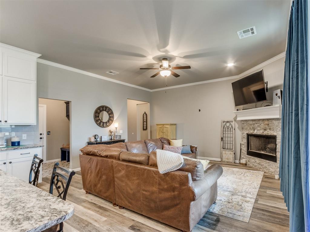 14951 Remington Drive