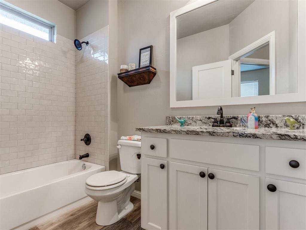 14951 Remington Drive