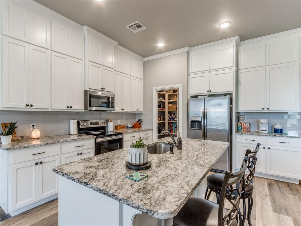 14951 Remington Drive