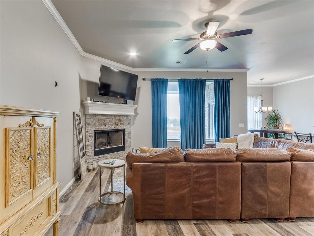 14951 Remington Drive