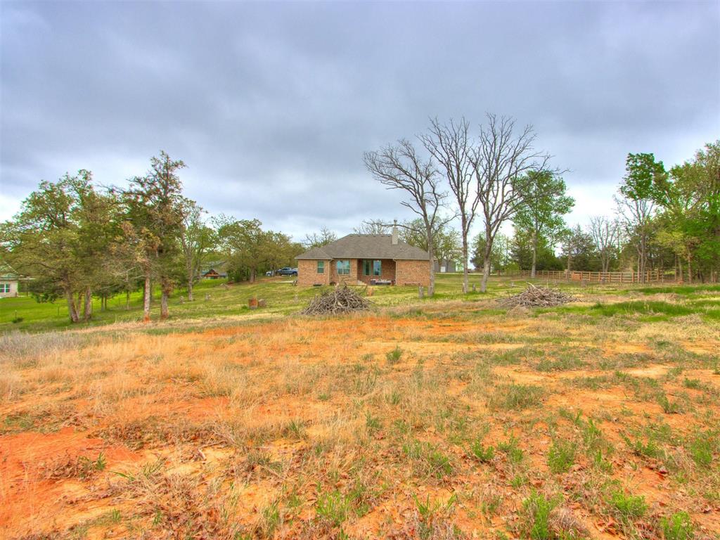 14951 Remington Drive