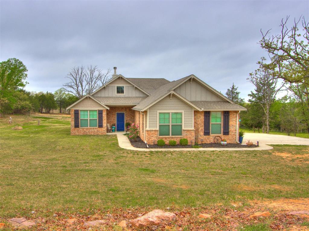 14951 Remington Drive