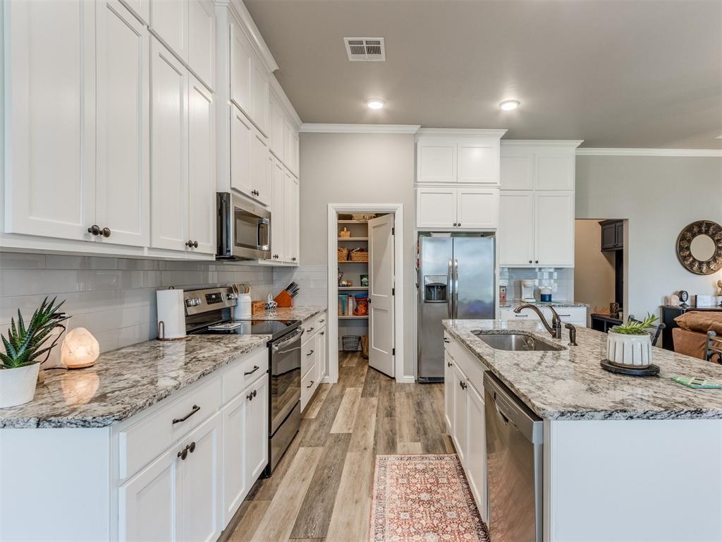 14951 Remington Drive