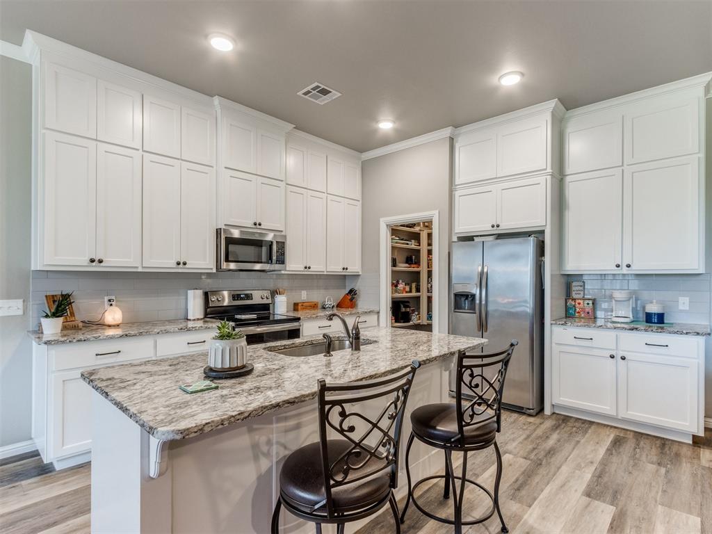 14951 Remington Drive