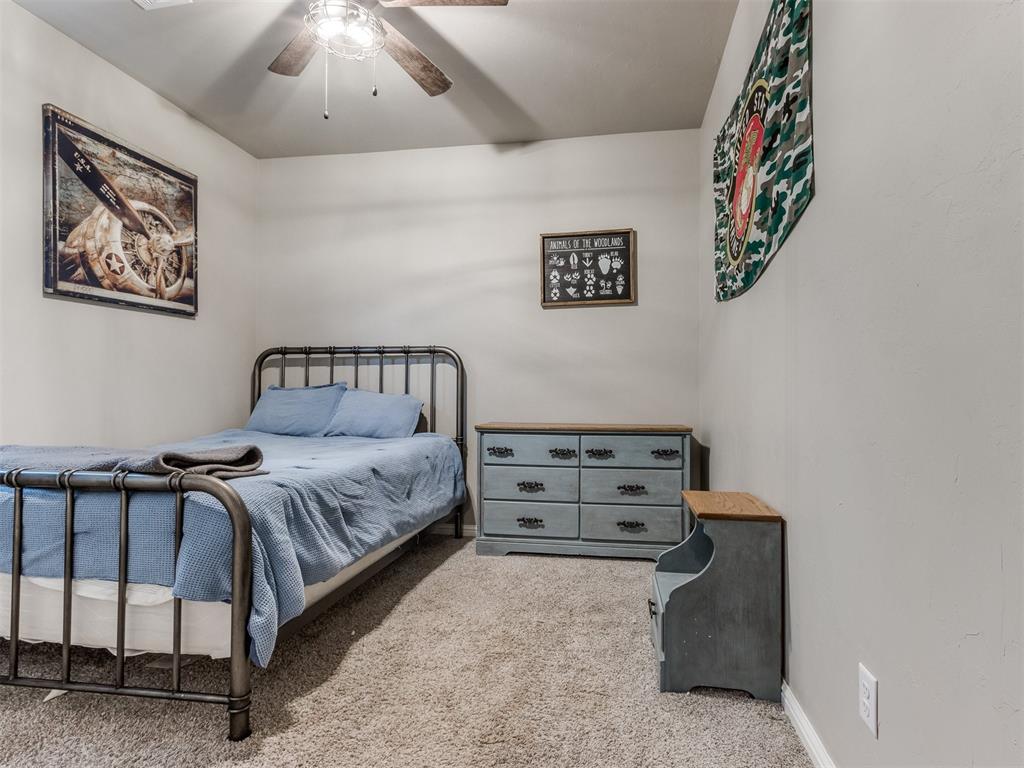 14951 Remington Drive