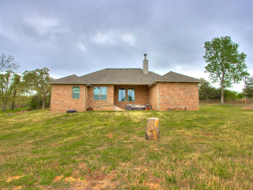 14951 Remington Drive