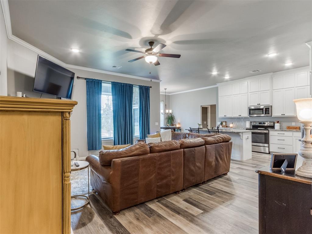 14951 Remington Drive