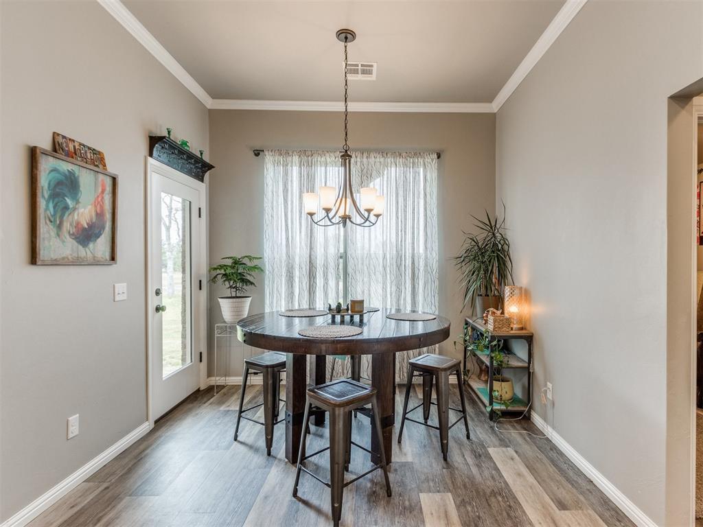 14951 Remington Drive