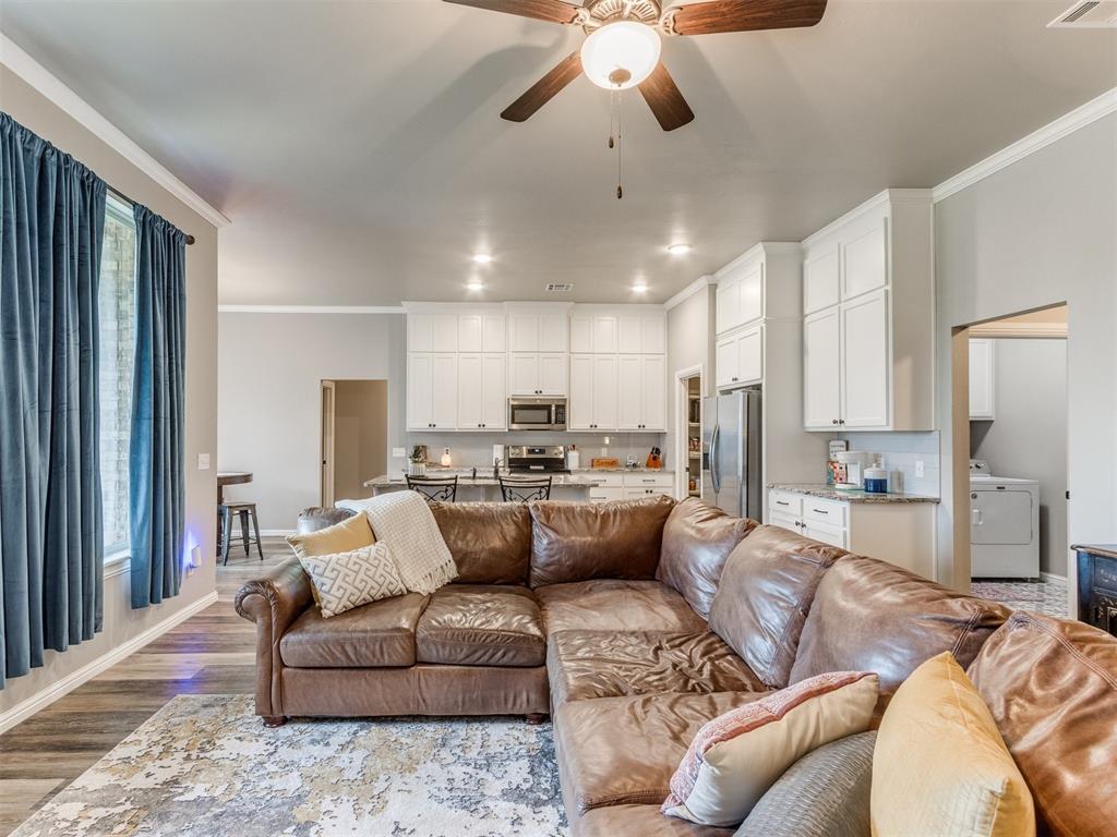 14951 Remington Drive