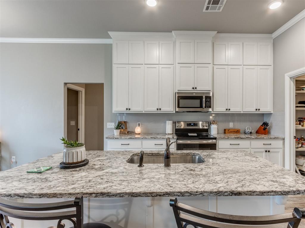 14951 Remington Drive