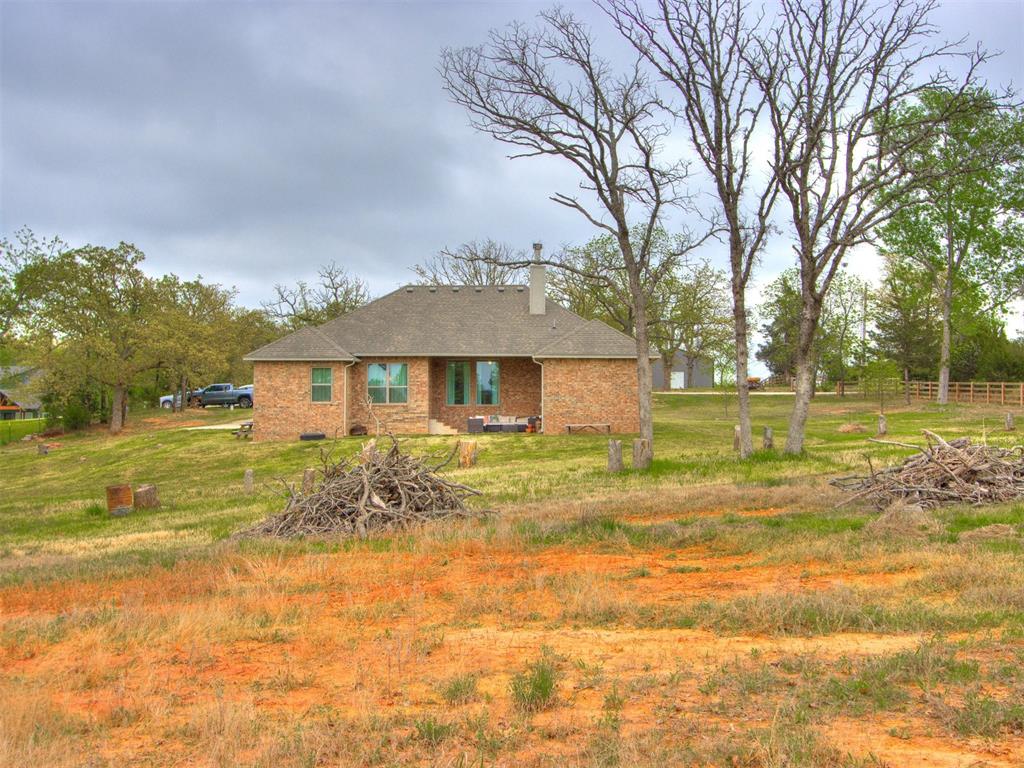 14951 Remington Drive