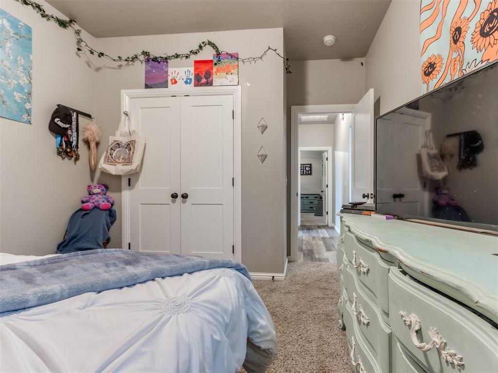 14951 Remington Drive