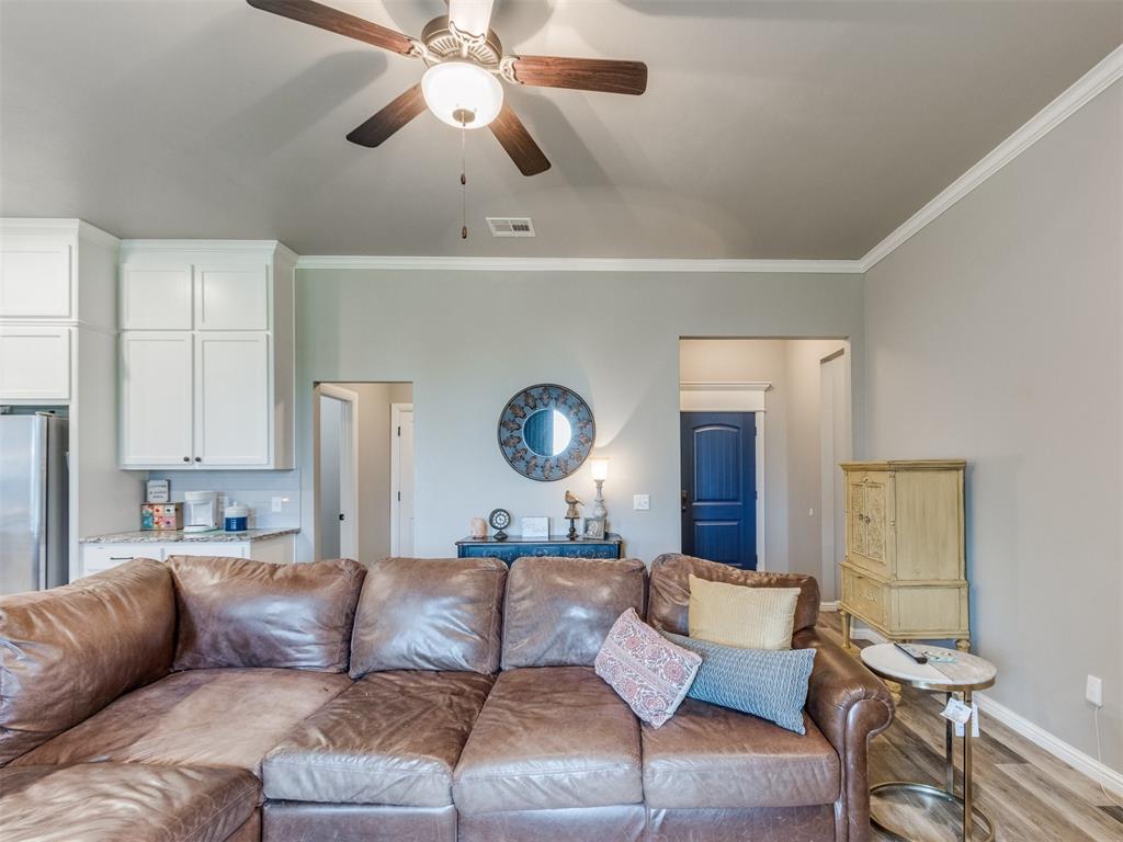 14951 Remington Drive