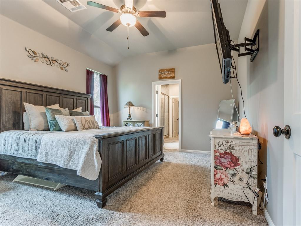 14951 Remington Drive