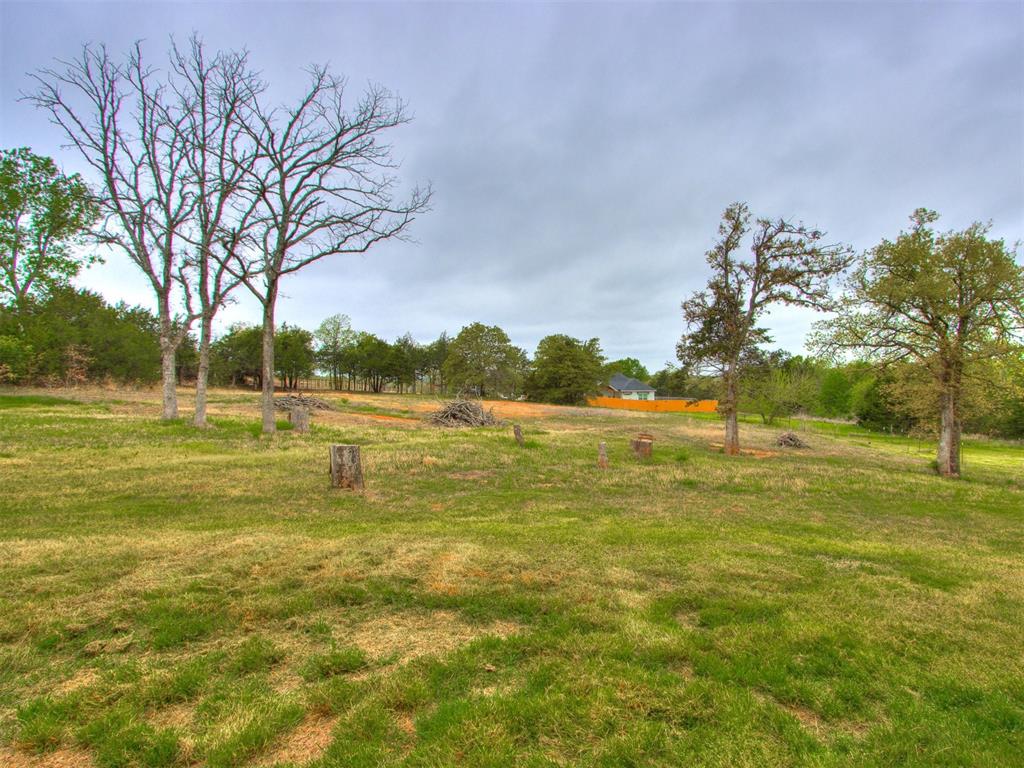 14951 Remington Drive