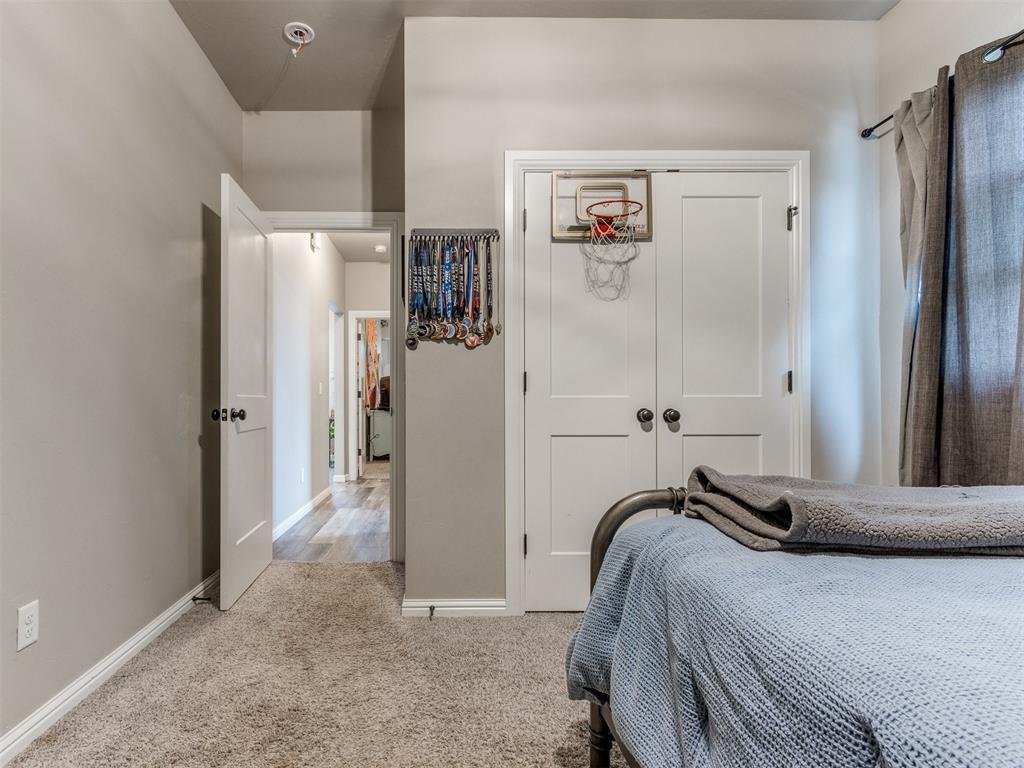 14951 Remington Drive