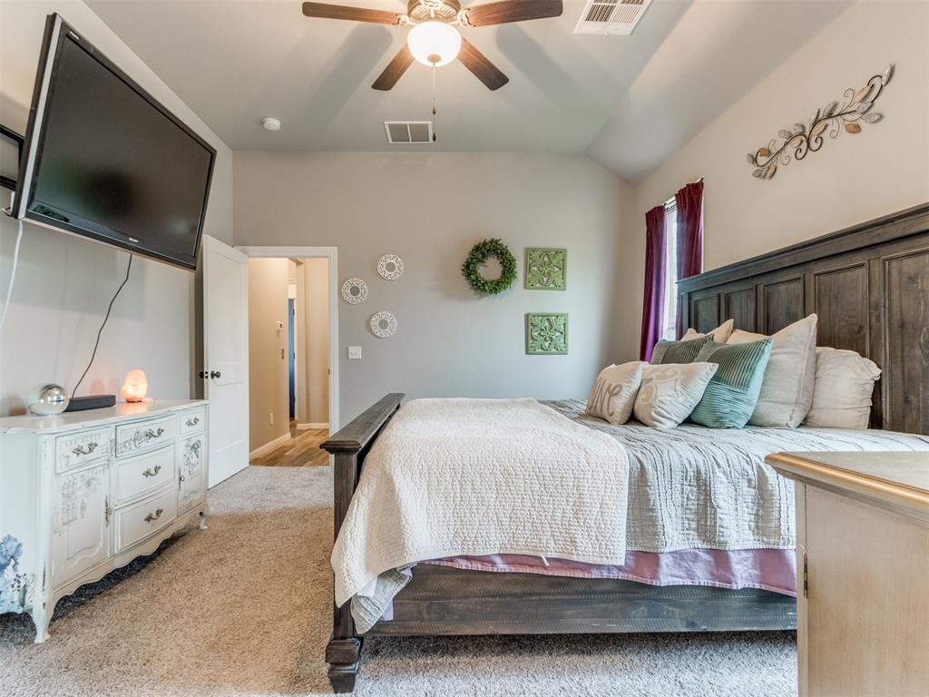 14951 Remington Drive