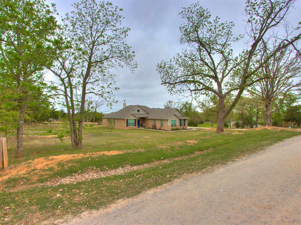 14951 Remington Drive