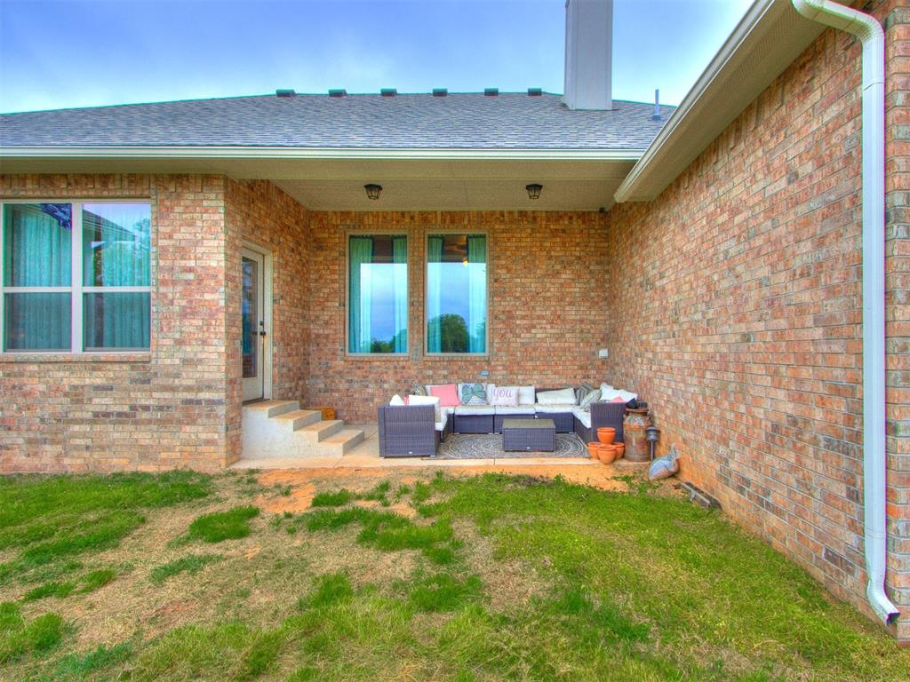 14951 Remington Drive