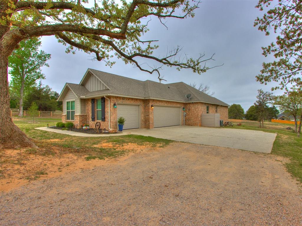 14951 Remington Drive