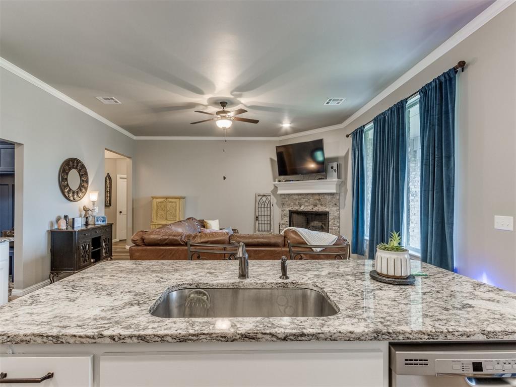 14951 Remington Drive