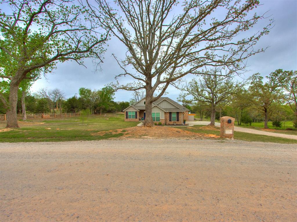 14951 Remington Drive