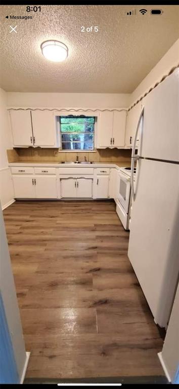 217 S 4th Street A