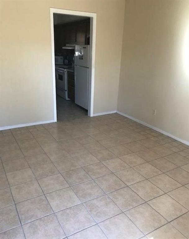 217 S 4th Street A