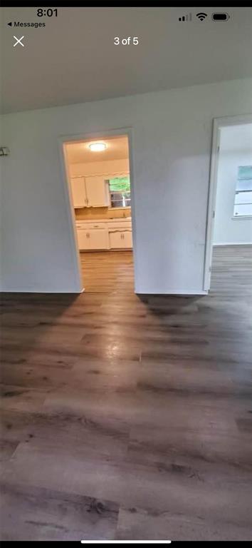 217 S 4th Street A