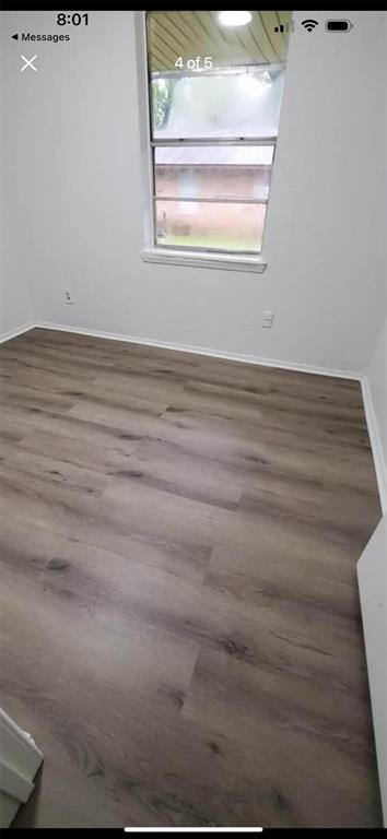 217 S 4th Street A