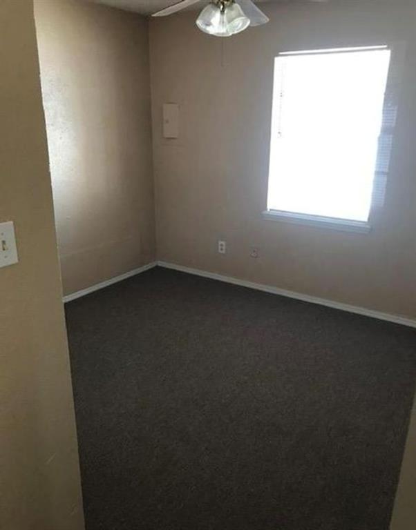 217 S 4th Street A