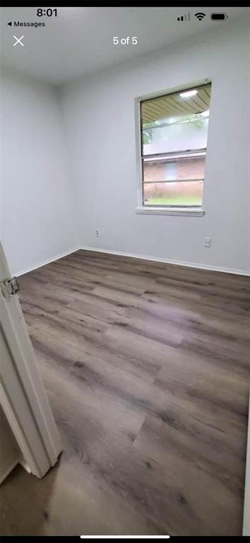 217 S 4th Street A