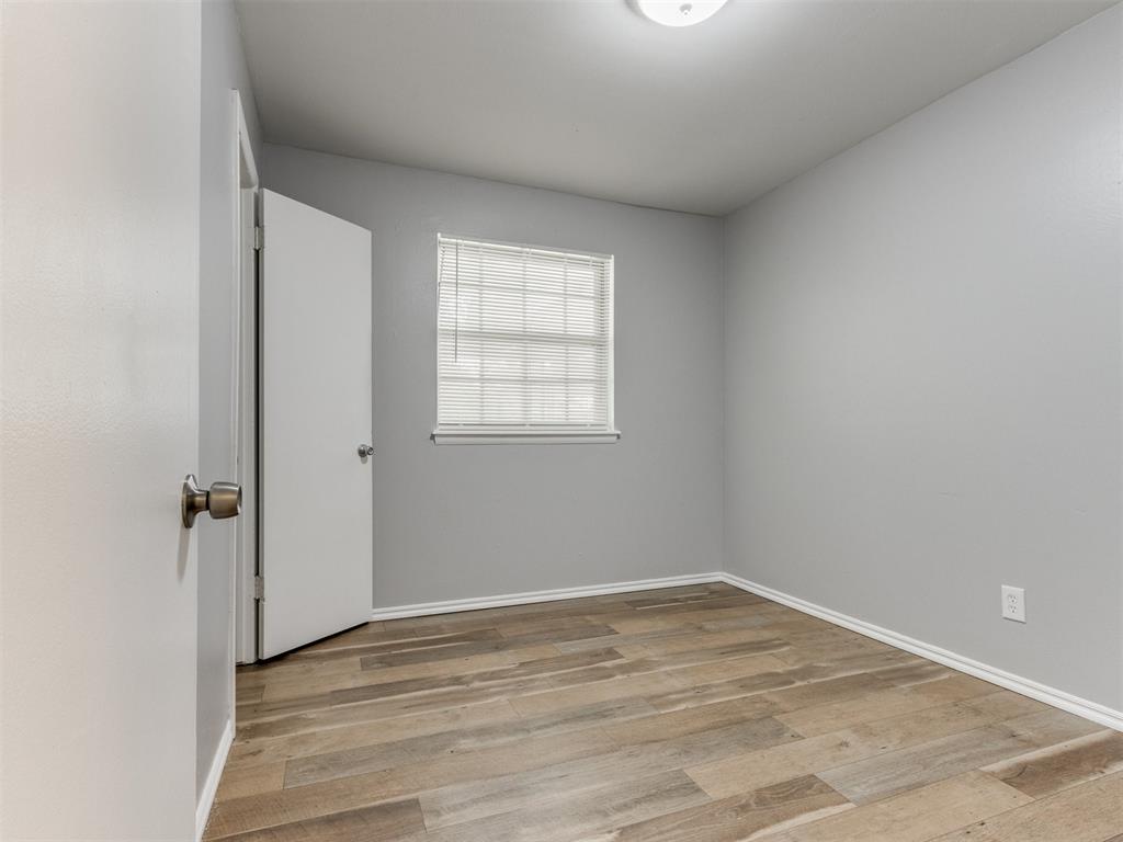 909 W Main Street