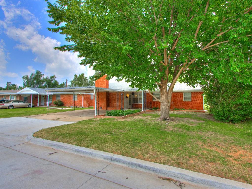 909 W Main Street
