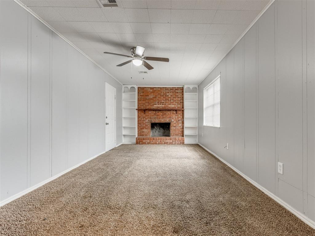 909 W Main Street