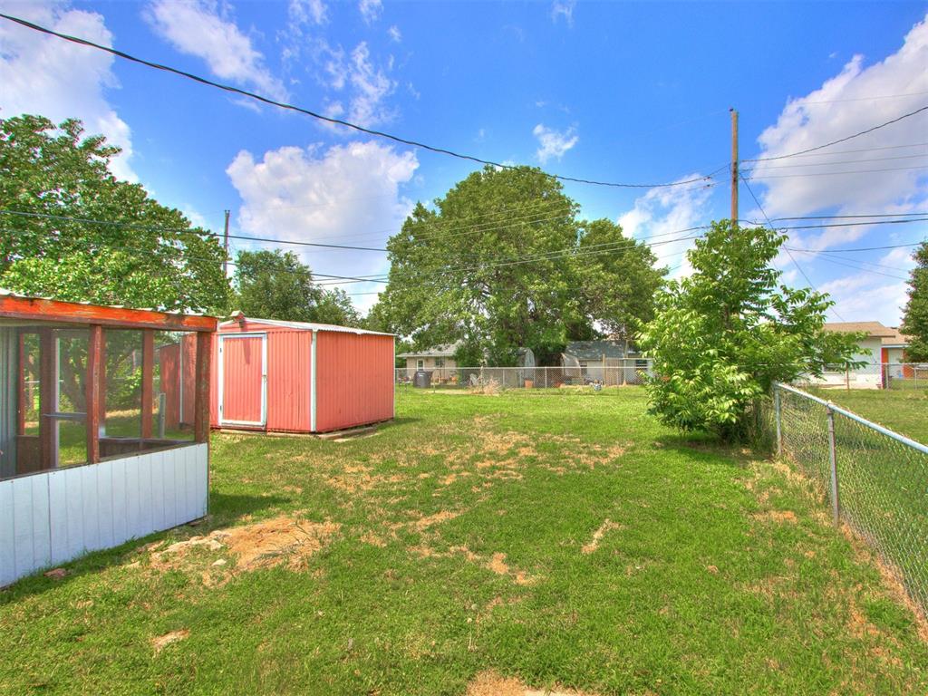 909 W Main Street
