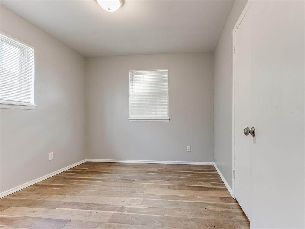 909 W Main Street