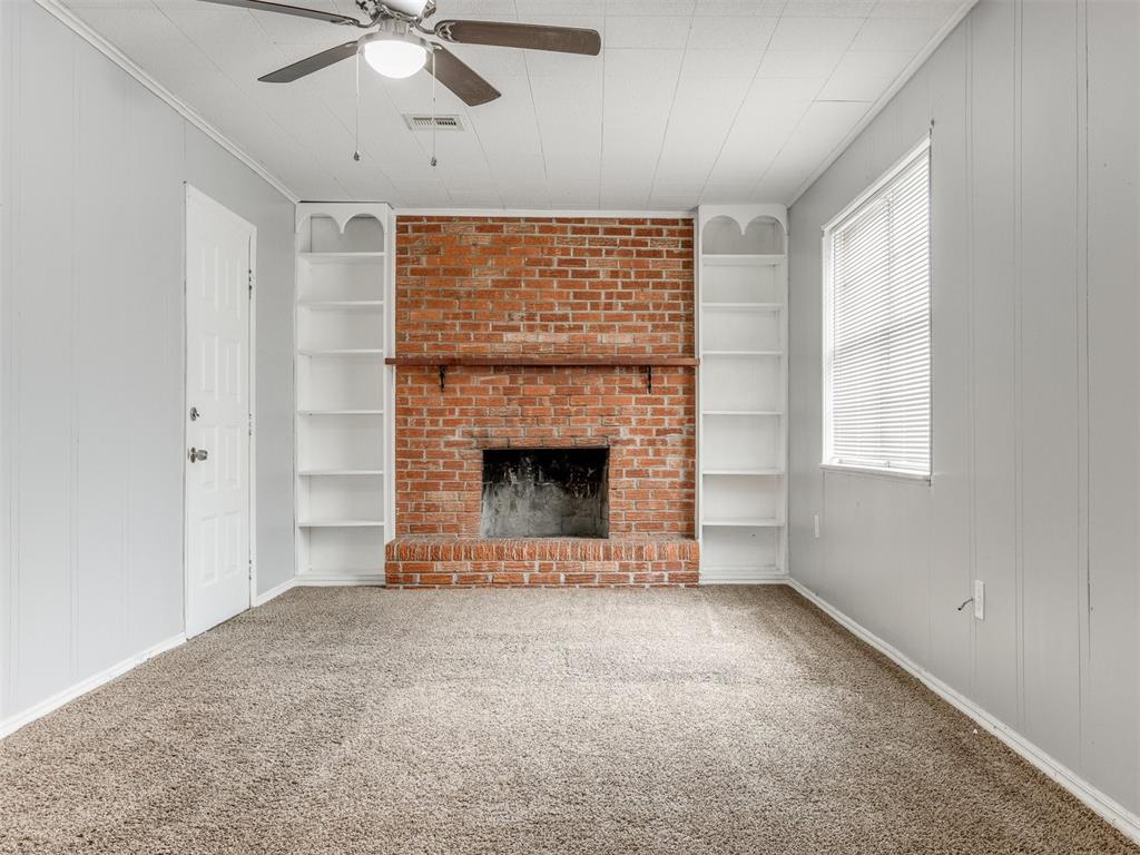 909 W Main Street