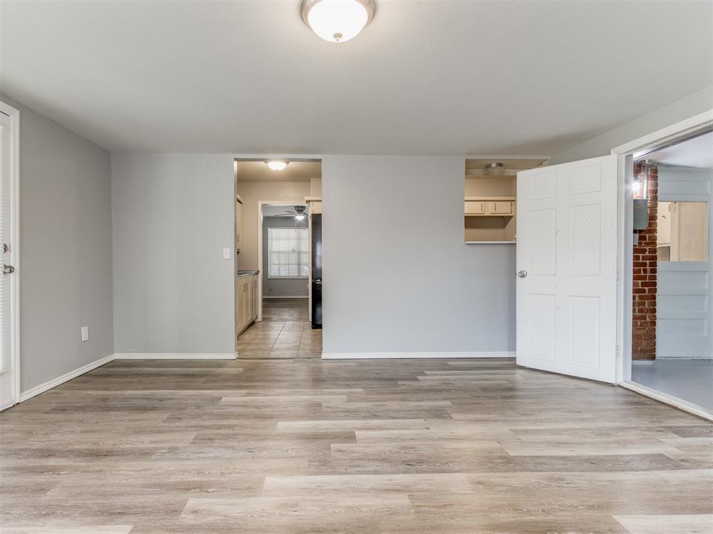 909 W Main Street