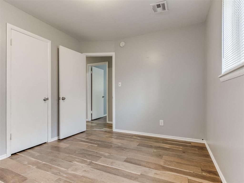 909 W Main Street