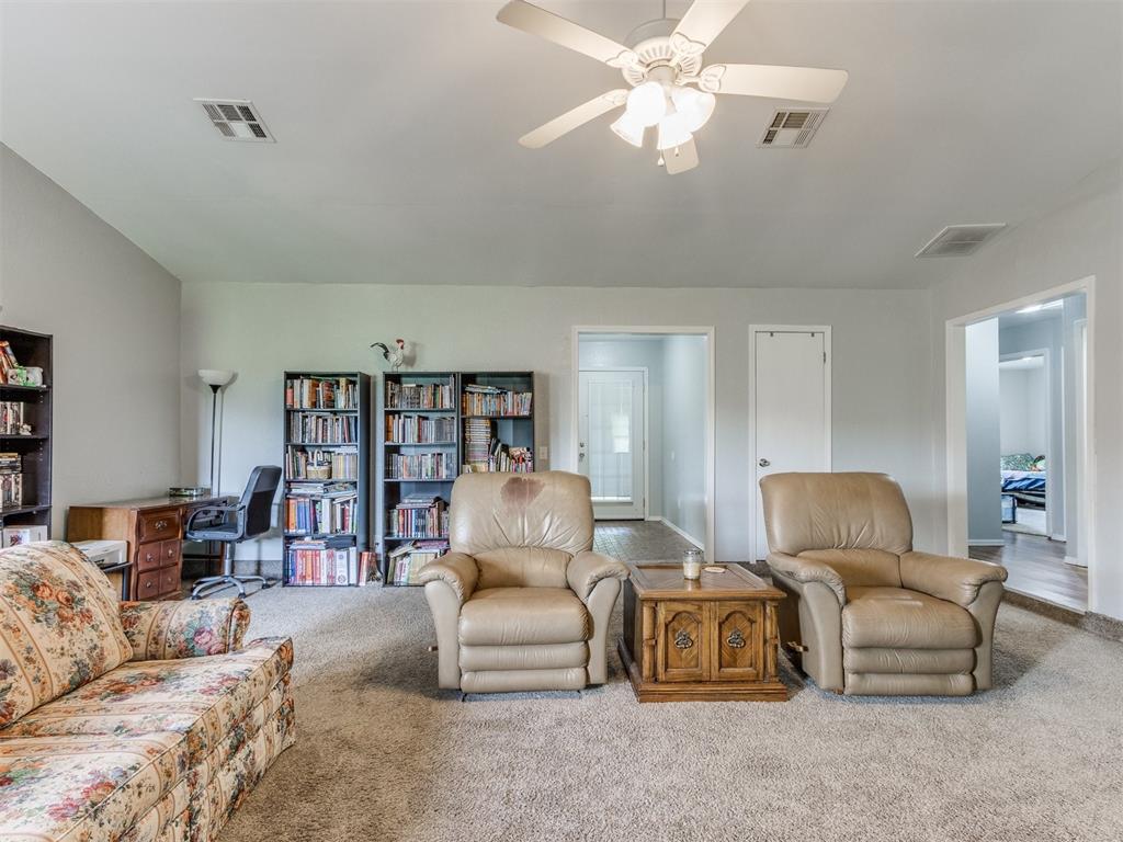 1133 NW 1st Street