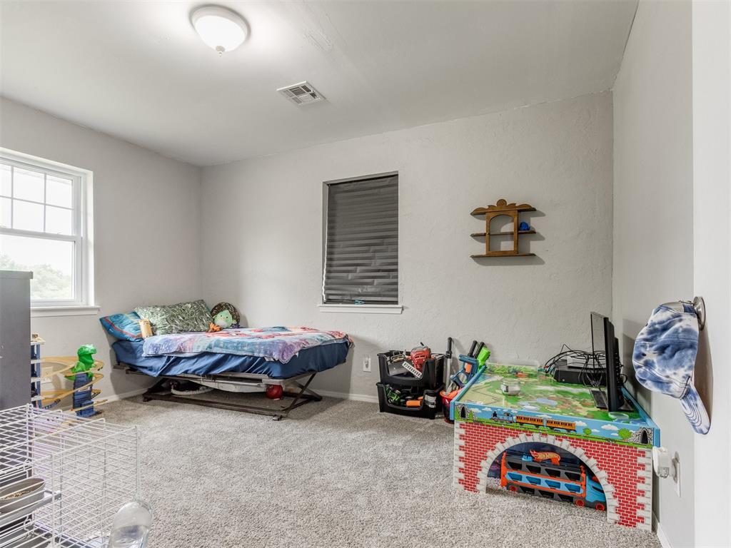 1133 NW 1st Street