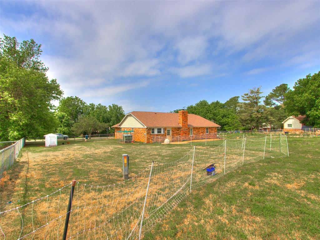 1133 NW 1st Street