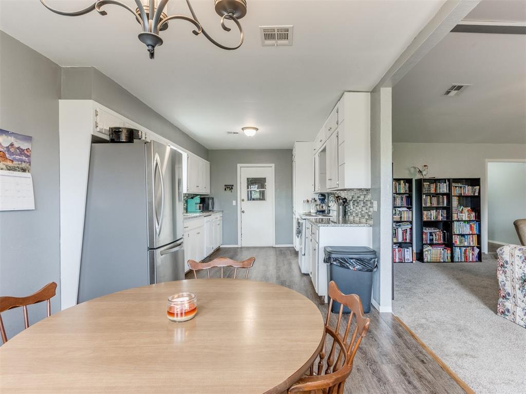 1133 NW 1st Street