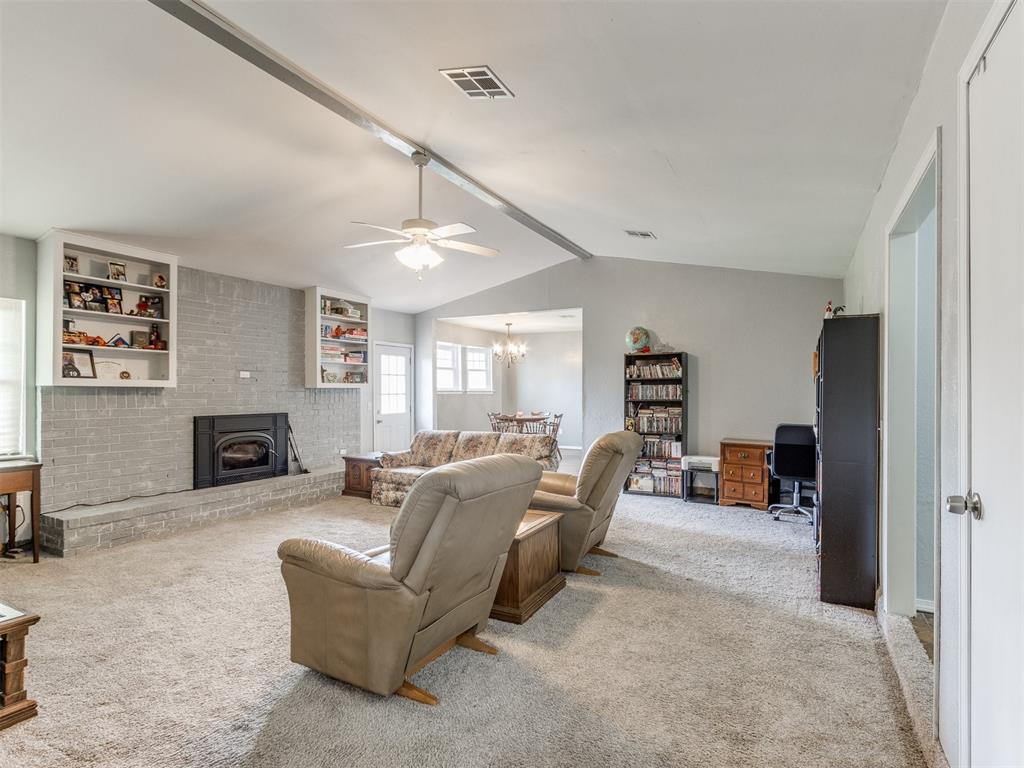 1133 NW 1st Street