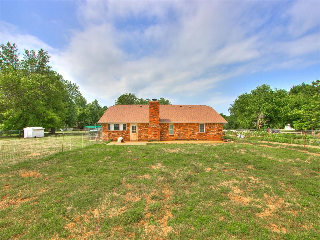 1133 NW 1st Street