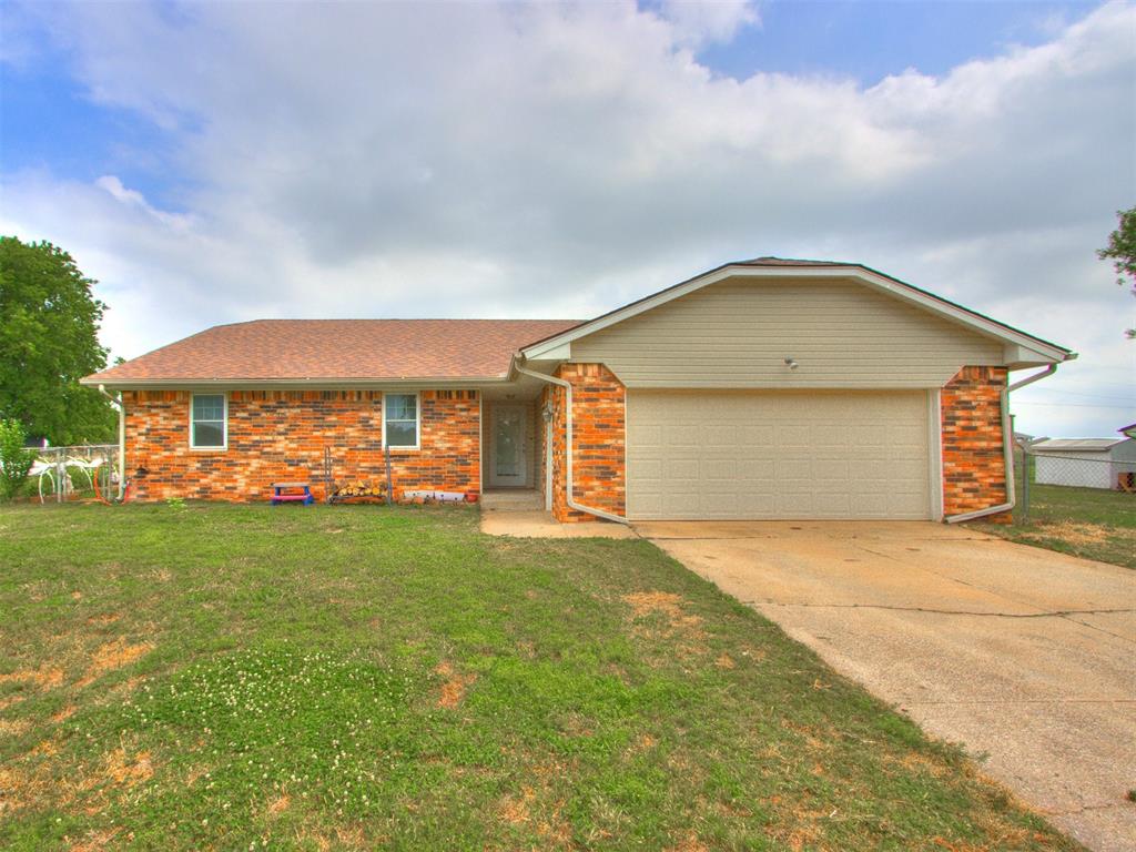 1133 NW 1st Street