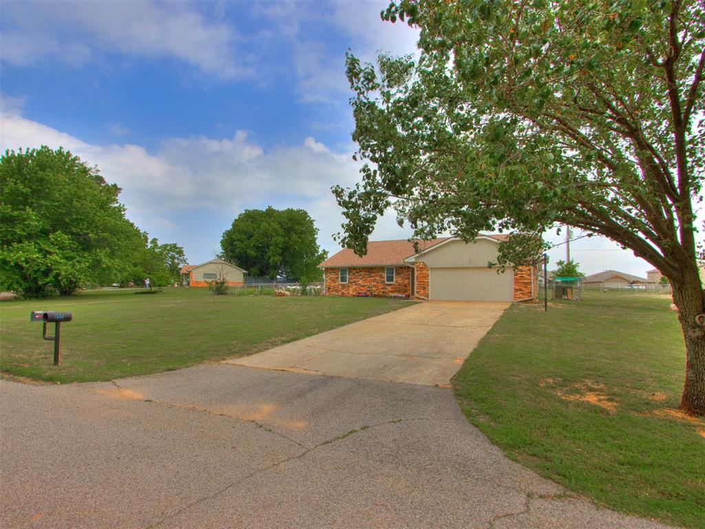 1133 NW 1st Street