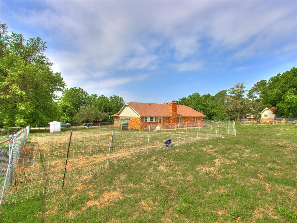 1133 NW 1st Street